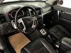2008 Dizel Otomatik Chevrolet Captiva Siyah Kemal Tepretoğulları Otomotiv Sanayi Ve Tic. A.Ş.