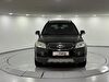 2008 Dizel Otomatik Chevrolet Captiva Siyah Kemal Tepretoğulları Otomotiv Sanayi Ve Tic. A.Ş.