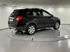 2008 Dizel Otomatik Chevrolet Captiva Siyah Kemal Tepretoğulları Otomotiv Sanayi Ve Tic. A.Ş.