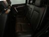 2008 Dizel Otomatik Chevrolet Captiva Siyah Kemal Tepretoğulları Otomotiv Sanayi Ve Tic. A.Ş.