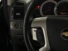 2008 Dizel Otomatik Chevrolet Captiva Siyah Kemal Tepretoğulları Otomotiv Sanayi Ve Tic. A.Ş.