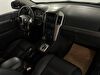 2008 Dizel Otomatik Chevrolet Captiva Siyah Kemal Tepretoğulları Otomotiv Sanayi Ve Tic. A.Ş.