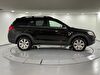 2008 Dizel Otomatik Chevrolet Captiva Siyah Kemal Tepretoğulları Otomotiv Sanayi Ve Tic. A.Ş.