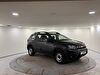 2023 Benzin Manuel Dacia Duster Gri Kemal Tepretoğulları Otomotiv Sanayi Ve Tic. A.Ş.