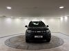 2023 Benzin Manuel Dacia Duster Gri Kemal Tepretoğulları Otomotiv Sanayi Ve Tic. A.Ş.