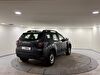 2023 Benzin Manuel Dacia Duster Gri Kemal Tepretoğulları Otomotiv Sanayi Ve Tic. A.Ş.