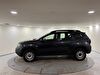 2023 Benzin Manuel Dacia Duster Gri Kemal Tepretoğulları Otomotiv Sanayi Ve Tic. A.Ş.