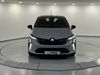 2026 Benzin Otomatik Renault Clio Gri Kemal Tepretoğulları Otomotiv Sanayi Ve Tic. A.Ş.