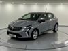 2026 Benzin Otomatik Renault Clio Gri Kemal Tepretoğulları Otomotiv Sanayi Ve Tic. A.Ş.