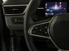 2026 Benzin Otomatik Renault Clio Gri Kemal Tepretoğulları Otomotiv Sanayi Ve Tic. A.Ş.