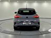 2026 Benzin Otomatik Renault Clio Gri Kemal Tepretoğulları Otomotiv Sanayi Ve Tic. A.Ş.