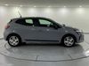 2026 Benzin Otomatik Renault Clio Gri Kemal Tepretoğulları Otomotiv Sanayi Ve Tic. A.Ş.
