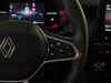 2026 Benzin Otomatik Renault Clio Gri Kemal Tepretoğulları Otomotiv Sanayi Ve Tic. A.Ş.