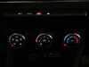 2026 Benzin Otomatik Renault Clio Gri Kemal Tepretoğulları Otomotiv Sanayi Ve Tic. A.Ş.
