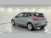 2026 Benzin Otomatik Renault Clio Gri Kemal Tepretoğulları Otomotiv Sanayi Ve Tic. A.Ş.