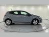 2026 Benzin Otomatik Renault Clio Gri Kemal Tepretoğulları Otomotiv Sanayi Ve Tic. A.Ş.