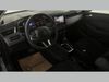 2026 Benzin Otomatik Renault Clio Gri Kemal Tepretoğulları Otomotiv Sanayi Ve Tic. A.Ş.