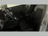 2026 Benzin Otomatik Renault Clio Gri Kemal Tepretoğulları Otomotiv Sanayi Ve Tic. A.Ş.
