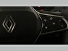 2026 Benzin Otomatik Renault Clio Gri Kemal Tepretoğulları Otomotiv Sanayi Ve Tic. A.Ş.