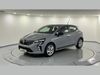 2026 Benzin Otomatik Renault Clio Gri Kemal Tepretoğulları Otomotiv Sanayi Ve Tic. A.Ş.