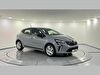 2026 Benzin Otomatik Renault Clio Gri Kemal Tepretoğulları Otomotiv Sanayi Ve Tic. A.Ş.