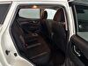 2018 Benzin Otomatik Nissan Qashqai Beyaz Kemal Tepretoğulları Otomotiv Sanayi Ve Tic. A.Ş.