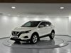 2018 Benzin Otomatik Nissan Qashqai Beyaz Kemal Tepretoğulları Otomotiv Sanayi Ve Tic. A.Ş.