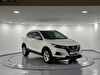 2018 Benzin Otomatik Nissan Qashqai Beyaz Kemal Tepretoğulları Otomotiv Sanayi Ve Tic. A.Ş.