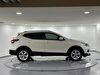 2018 Benzin Otomatik Nissan Qashqai Beyaz Kemal Tepretoğulları Otomotiv Sanayi Ve Tic. A.Ş.