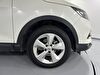 2018 Benzin Otomatik Nissan Qashqai Beyaz Kemal Tepretoğulları Otomotiv Sanayi Ve Tic. A.Ş.