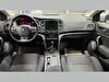2024 Benzin Otomatik Renault Megane Gri Kemal Tepretoğulları Otomotiv Sanayi Ve Tic. A.Ş.