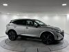 2025 Benzin Otomatik Nissan Qashqai Gri Kemal Tepretoğulları Otomotiv Sanayi Ve Tic. A.Ş.