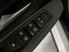 2025 Benzin Otomatik Dacia Sandero Stepway Beyaz Kemal Tepretoğulları Otomotiv Sanayi Ve Tic. A.Ş.