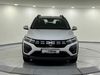 2025 Benzin Otomatik Dacia Sandero Stepway Beyaz Kemal Tepretoğulları Otomotiv Sanayi Ve Tic. A.Ş.