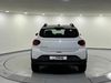 2025 Benzin Otomatik Dacia Sandero Stepway Beyaz Kemal Tepretoğulları Otomotiv Sanayi Ve Tic. A.Ş.