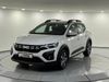 2025 Benzin Otomatik Dacia Sandero Stepway Beyaz Kemal Tepretoğulları Otomotiv Sanayi Ve Tic. A.Ş.