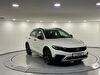 2023 Benzin Manuel Fiat Egea Cross Beyaz Kemal Tepretoğulları Otomotiv Sanayi Ve Tic. A.Ş.