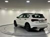 2023 Benzin Manuel Fiat Egea Cross Beyaz Kemal Tepretoğulları Otomotiv Sanayi Ve Tic. A.Ş.
