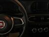 2023 Benzin Manuel Fiat Egea Cross Beyaz Kemal Tepretoğulları Otomotiv Sanayi Ve Tic. A.Ş.