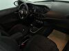 2023 Benzin Manuel Fiat Egea Cross Beyaz Kemal Tepretoğulları Otomotiv Sanayi Ve Tic. A.Ş.