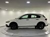 2023 Benzin Manuel Fiat Egea Cross Beyaz Kemal Tepretoğulları Otomotiv Sanayi Ve Tic. A.Ş.