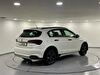 2023 Benzin Manuel Fiat Egea Cross Beyaz Kemal Tepretoğulları Otomotiv Sanayi Ve Tic. A.Ş.