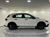 2023 Benzin Manuel Fiat Egea Cross Beyaz Kemal Tepretoğulları Otomotiv Sanayi Ve Tic. A.Ş.