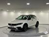 2023 Benzin Manuel Fiat Egea Cross Beyaz Kemal Tepretoğulları Otomotiv Sanayi Ve Tic. A.Ş.