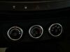 2023 Benzin Manuel Fiat Egea Cross Beyaz Kemal Tepretoğulları Otomotiv Sanayi Ve Tic. A.Ş.