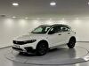 2023 Benzin Manuel Fiat Egea Cross Beyaz Kemal Tepretoğulları Otomotiv Sanayi Ve Tic. A.Ş.