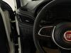 2023 Benzin Manuel Fiat Egea Cross Beyaz Kemal Tepretoğulları Otomotiv Sanayi Ve Tic. A.Ş.