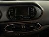 2023 Benzin Manuel Fiat Egea Cross Beyaz Kemal Tepretoğulları Otomotiv Sanayi Ve Tic. A.Ş.