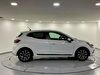 2021 Benzin Otomatik Renault Clio Beyaz Kemal Tepretoğulları Otomotiv Sanayi Ve Tic. A.Ş.