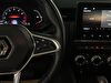 2021 Benzin Otomatik Renault Clio Beyaz Kemal Tepretoğulları Otomotiv Sanayi Ve Tic. A.Ş.